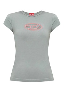 T-shirt&nbsp;Diesel
